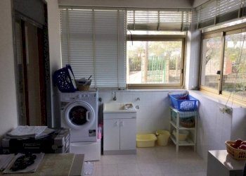 IMG_5187.JPG - Villa via marzamemi, Melilli - foto 12