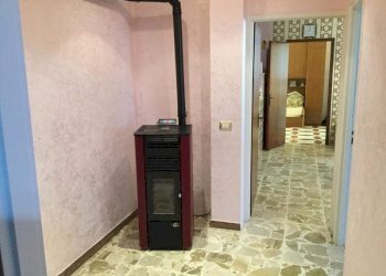 IMG_5128.JPG - Villa via marzamemi, Melilli - foto 13