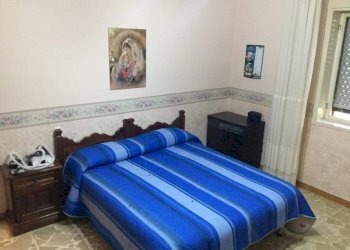 IMG_5127.JPG - Villa via marzamemi, Melilli - foto 14