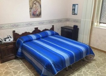 IMG_5125.JPG - Villa via marzamemi, Melilli - foto 15