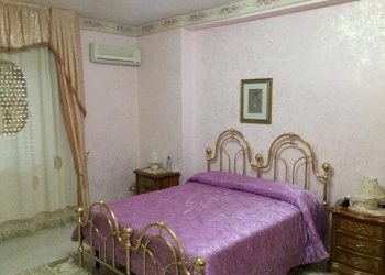 IMG_5129.JPG - Villa via marzamemi, Melilli - foto 16