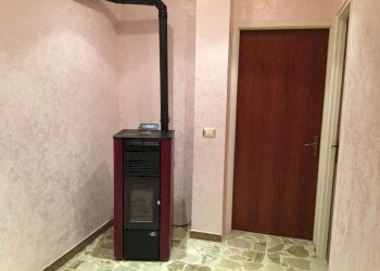 IMG_5191.JPG - Villa via marzamemi, Melilli - foto 17