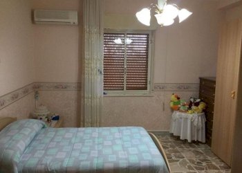 IMG_5173.JPG - Villa via marzamemi, Melilli - foto 18