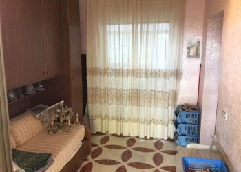 IMG_5137.JPG - Villa via marzamemi, Melilli - foto 19