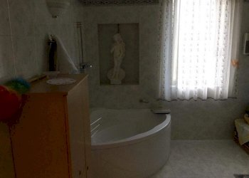 IMG_5130.JPG - Villa via marzamemi, Melilli - foto 20