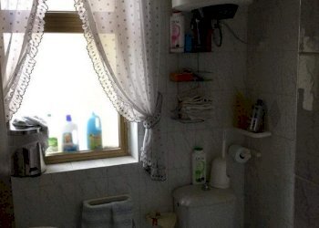 IMG_5141.JPG - Villa via marzamemi, Melilli - foto 21