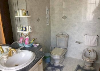 IMG_5131.JPG - Villa via marzamemi, Melilli - foto 22