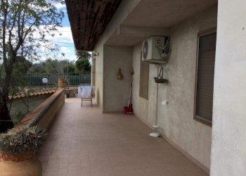 IMG_5144.JPG - Villa via marzamemi, Melilli - foto 23