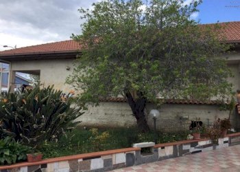 IMG_5145.JPG - Villa via marzamemi, Melilli - foto 24