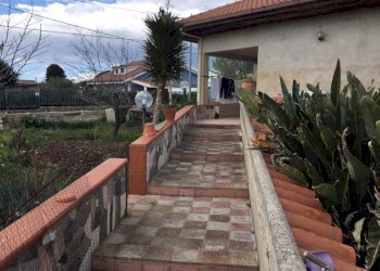 IMG_5148.JPG - Villa via marzamemi, Melilli - foto 25