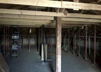 IMG_5155.JPG - Villa via marzamemi, Melilli - foto 30