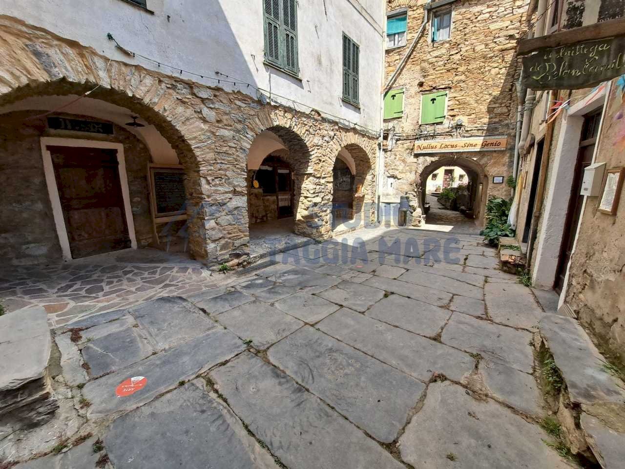 WhatsApp Image 2021-07-10 at 16.49.33 (2).jpeg - Terratetto - Terracielo Piazza Roma, Molini di Triora - foto 2