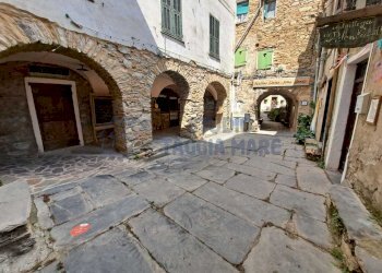 WhatsApp Image 2021-07-10 at 16.49.33 (2).jpeg - Terratetto - Terracielo Piazza Roma, Molini di Triora - foto 2