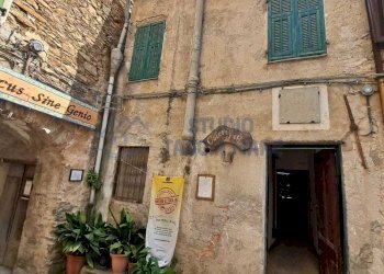 WhatsApp Image 2021-07-10 at 16.49.34 (1).jpeg - Terratetto - Terracielo Piazza Roma, Molini di Triora - foto 4