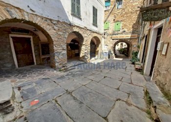 WhatsApp Image 2021-07-10 at 16.49.33 (3).jpeg - Terratetto - Terracielo Piazza Roma, Molini di Triora - foto 7