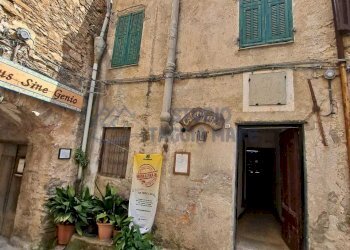 WhatsApp Image 2021-07-10 at 16.49.34.jpeg - Terratetto - Terracielo Piazza Roma, Molini di Triora - foto 8