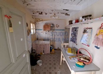 WhatsApp Image 2021-07-10 at 16.49.35 (1).jpeg - Terratetto - Terracielo Piazza Roma, Molini di Triora - foto 9