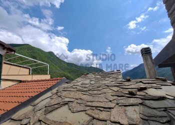 WhatsApp Image 2021-07-10 at 16.49.35 (2).jpeg - Terratetto - Terracielo Piazza Roma, Molini di Triora - foto 10