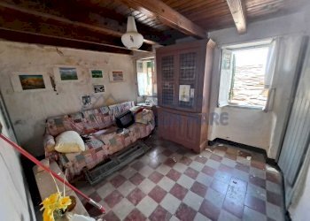 WhatsApp Image 2021-07-10 at 16.49.36 (2).jpeg - Terratetto - Terracielo Piazza Roma, Molini di Triora - foto 11