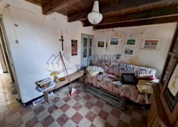 WhatsApp Image 2021-07-10 at 16.49.36.jpeg - Terratetto - Terracielo Piazza Roma, Molini di Triora - foto 12