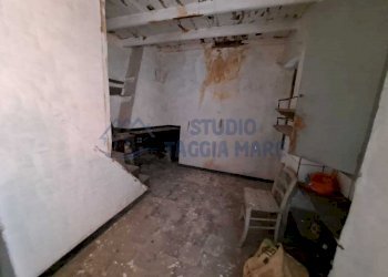 WhatsApp Image 2021-07-10 at 16.49.58.jpeg - Terratetto - Terracielo Piazza Roma, Molini di Triora - foto 13