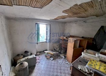 WhatsApp Image 2021-07-10 at 16.49.59 (1).jpeg - Terratetto - Terracielo Piazza Roma, Molini di Triora - foto 14