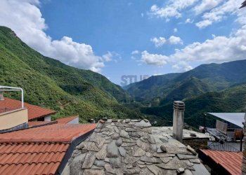 WhatsApp Image 2021-07-10 at 16.49.59 (2).jpeg - Terratetto - Terracielo Piazza Roma, Molini di Triora - foto 15