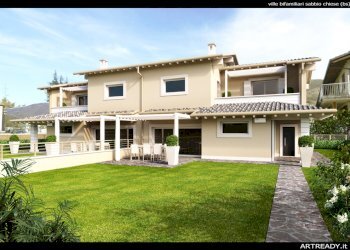 ___001-per-web.jpg - Terreno edificabile Via XX Settembre 135, Sabbio Chiese - foto 5