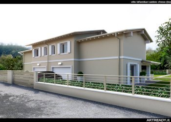 ___003-per-web.jpg - Terreno edificabile Via XX Settembre 135, Sabbio Chiese - foto 6