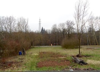 DSC02045.JPG - Terreno edificabile Via XX Settembre 135, Sabbio Chiese - foto 8