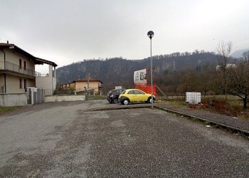 DSC02046.JPG - Terreno edificabile Via XX Settembre 135, Sabbio Chiese - foto 9