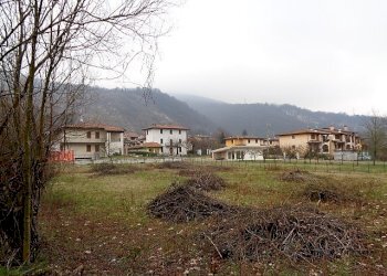 DSC02047.JPG - Terreno edificabile Via XX Settembre 135, Sabbio Chiese - foto 10