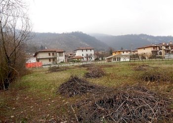 DSC02048.JPG - Terreno edificabile Via XX Settembre 135, Sabbio Chiese - foto 11