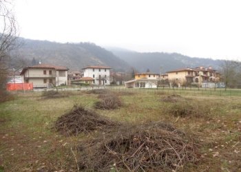 DSC02049.JPG - Terreno edificabile Via XX Settembre 135, Sabbio Chiese - foto 12