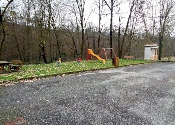 DSC02050.JPG - Terreno edificabile Via XX Settembre 135, Sabbio Chiese - foto 13