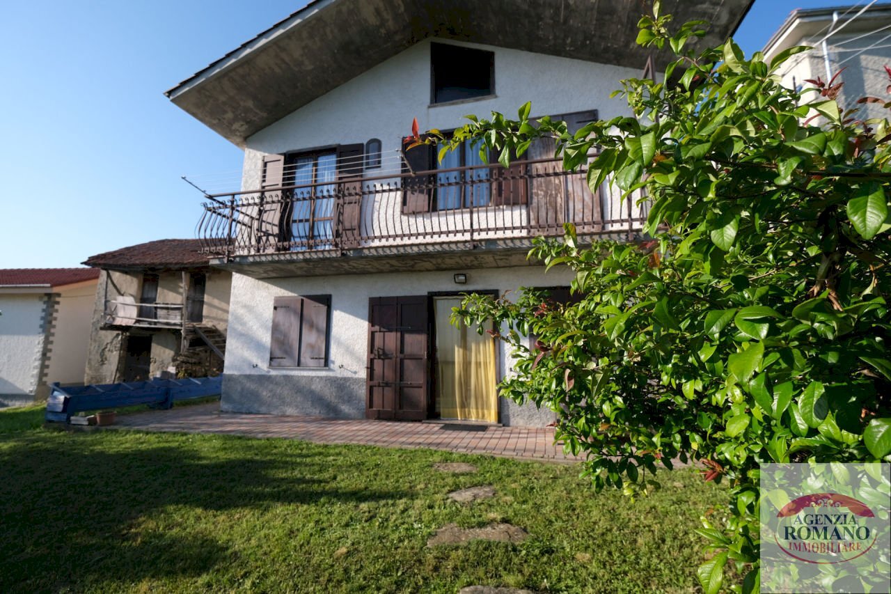 Rif-16.jpg - Villa Dego - foto 1