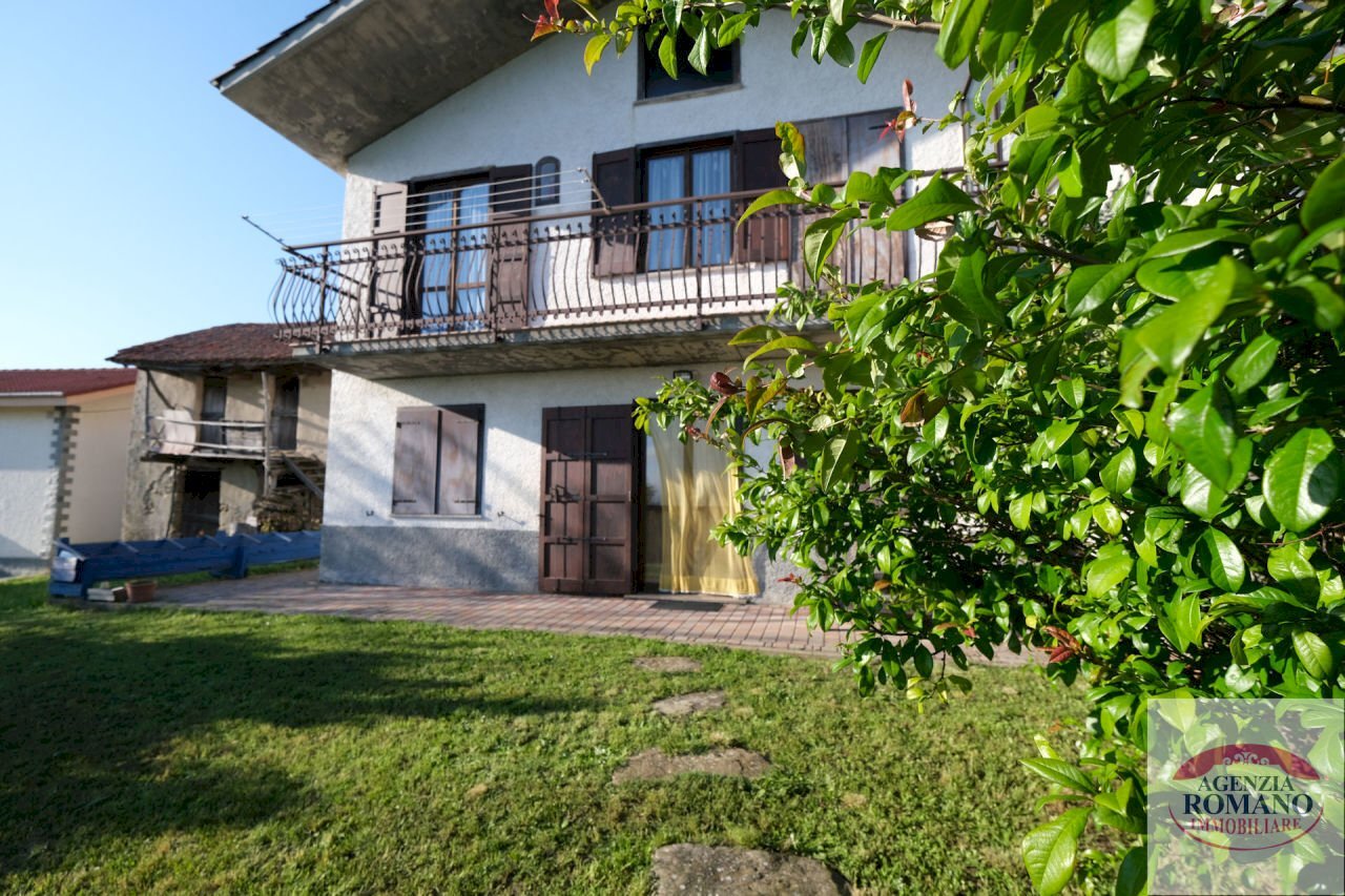 Rif-20.jpg - Villa Dego - foto 2