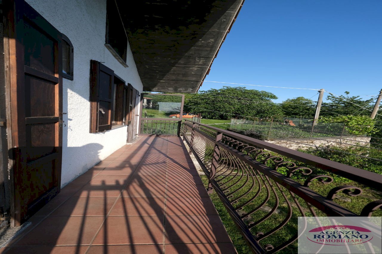 Rif-77.jpg - Villa Dego - foto 3