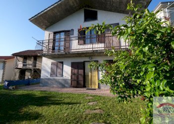 Rif-16.jpg - Villa Dego - foto 1