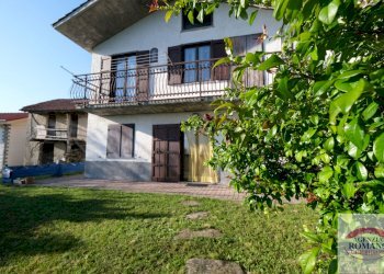 Rif-20.jpg - Villa Dego - foto 2