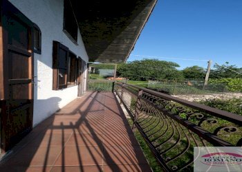 Rif-77.jpg - Villa Dego - foto 3