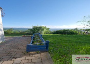 Rif-03.jpg - Villa Dego - foto 4