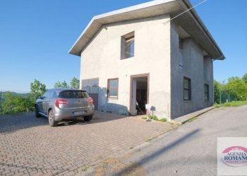 Rif-96.jpg - Villa Dego - foto 5