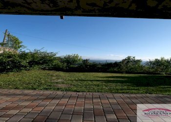 Rif-26.jpg - Villa Dego - foto 6