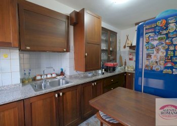 Rif-45.jpg - Villa Dego - foto 8