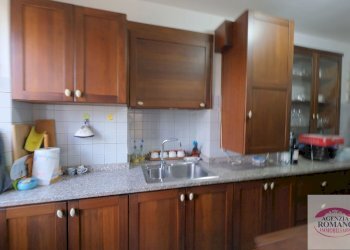 Rif-48.jpg - Villa Dego - foto 9