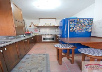 Rif-43.jpg - Villa Dego - foto 10