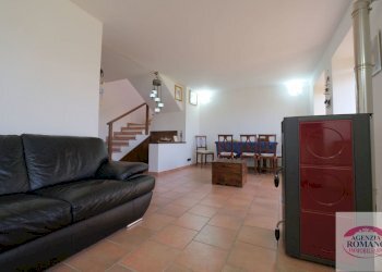 Rif-37.jpg - Villa Dego - foto 11