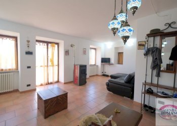 Rif-32.jpg - Villa Dego - foto 12