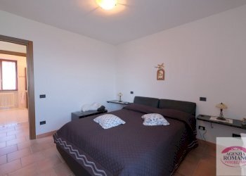 Rif-55.jpg - Villa Dego - foto 13